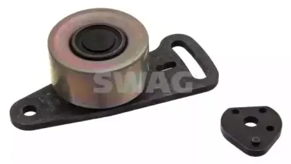 60 03 0023 SWAG